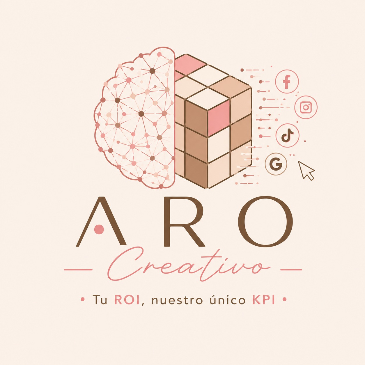 ARO CREATIVO